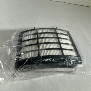 New - Genuine Post-Motor Filter for Shark Navigator Anti-Allergen Upright NV130 - Picture 1 of 7