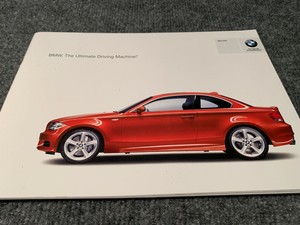 Repair Manuals Literature For Bmw Z4 For Sale Ebay