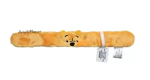 Pulsera de peluche Winnie the Pooh 2024 de los parques de Disney para niños - Imagen 1 de 2