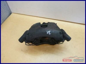 Pinza de freno delantera izquierda 61L MAZDA 3 (BK) 2.0 ATE813 - Imagen 1 de 6