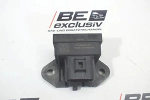 FORD FOCUS III Dyb 1.5TDCi Centralina Pompa Carburante F1FA-9D370-GA ECU Modul - Foto 1 di 5