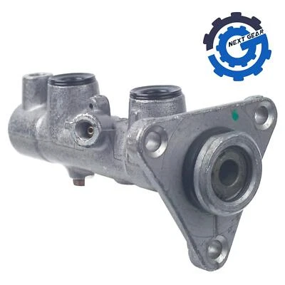Cilindro maestro Reman Cardone para Toyota Camry 1987-1991 11-2247 Foto 1 de 3