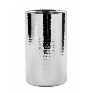 Fink Living Kalas |  Metall Weinkühler / Vase | ANGEBOT NEU - Bild 1 von 2