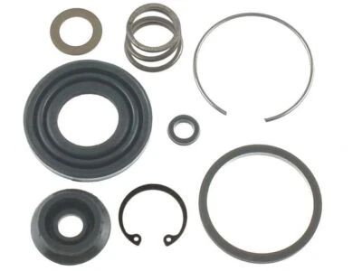 Kit de reparación de pinza trasera para Pontiac Grand Prix 2004-2008 91579BHZN 2006 2005 Foto 1 de 2