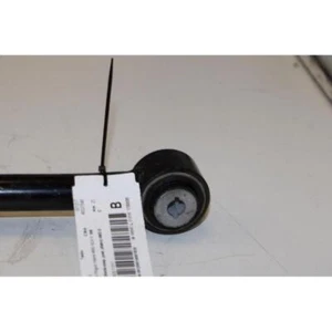 BRACCIO OSCILLANTE POST. SOSP. POST. DX PER ALFA ROMEO TONALE (22) 1.3 16V 2022 - Picture 1 of 8