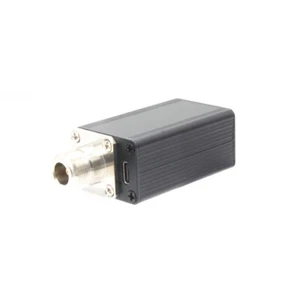 REDOT RD106P compteur numérique SWR & compteur de puissance 120 W support DMR talkie-walkie - Photo 1/6