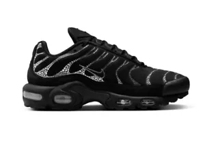 Nike Air Max Plus Swarovski Moonlight (Women's) US W10/ US M8 - Picture 1 of 1