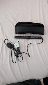 CLOUD NINE The Curling Wand | Free UK Shipping - Picture 1 of 6
