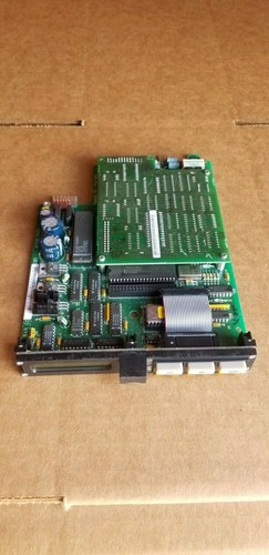932457_5