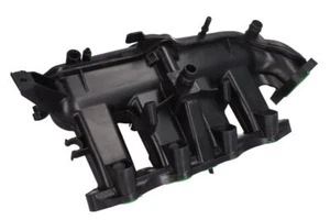 Se adapta al colector de admisión ENGITECH ENT320127 stock DE - Imagen 1 de 6