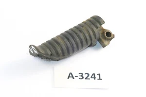 Yamaha RD 350 351 Bj 1973 - 1975 - Footrest front right A3241 - Picture 1 of 2