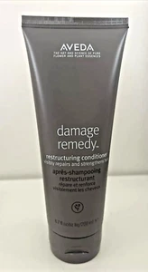 Aveda Damage Remedy Balsamo - 6,7 fl oz - Foto 1 di 1