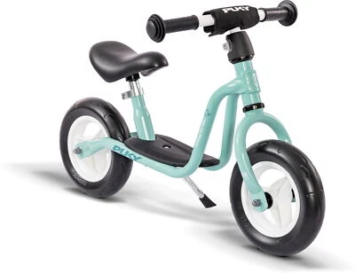 Puky Laufrad 2 Räder LR M aqua green ab 2 Jahren 3076 - Bild 1 von 3