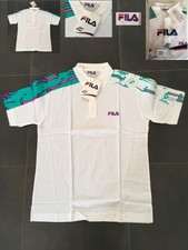maglia fila verde