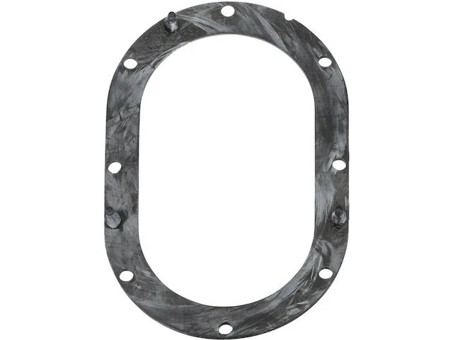 Sello de tanque de bomba de combustible Carter 65GX49F para Toyota Land Cruiser 1995-1997 4,5 L 6 cilindros Foto 1 de 1