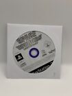 Space Invaders Aniversario Sony PlayStation 2 PS2 - Solo disco