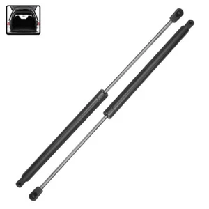 1pair Car Rear Tailgate Lift Support Gas Springs For GMC Acadia 2007-2016 - Picture 1 of 19