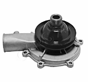 Wasserpumpe Für OPEL Ascona B Manta Monza A Rekord E 1.9 2.0 2.2 22E 19N 1334097 - Bild 1 von 1