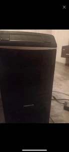 Gaming Pc - Bild 1 von 4