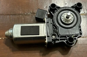 NEW! ACI B389015 389015 Window Motor ACI/Maxair - Picture 1 of 3
