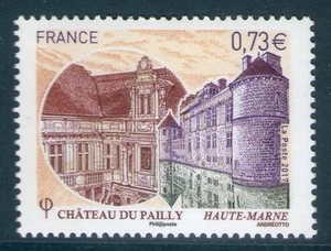 TIMBRE 5120 NEUF XX - Château du Pailly - Haute Marne - Bild 1 von 1