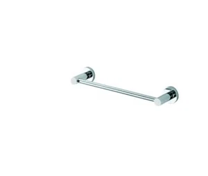 Toallero de diseño toallero 335 mm para montaje en pared calidad comercial especializada - Imagen 1 de 1