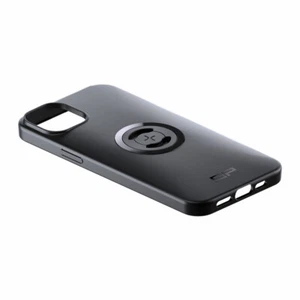 New SP Connect Phone Case SPC+ for Apple iPhone 14 Plus - Picture 1 of 1
