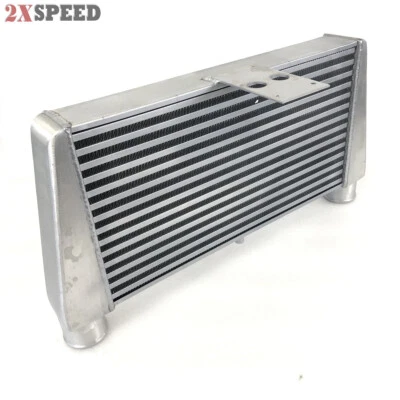 Интеркулер FMIC для 2013-2016 Toyota Subaru Scion BRZ FT86 GT86 FR-S - Изображение 1 из 4