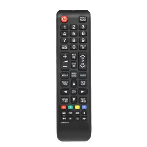 Universal TV Fernbedienung -Controller Ersatz für W2Z4 - Bild 1 von 8