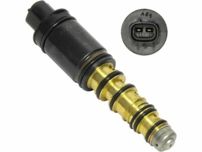 For 2008-2014 Dodge Avenger A/C Compressor Control Valve 71275YN 2009 2010 2011 - Image 1 of 2