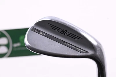 Titleist Vokey SM10 Sand Wedge / 54 Degree / Regular Flex Dynamic Gold 105 Shaft - Image 1 of 4