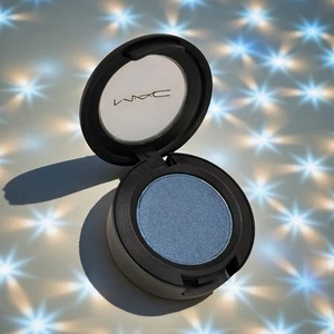 MAC Lidschatten Puder Single, MOON’S REFLECTION (Veluxe Pearl) 0,05oz / 1,5g Neu im Karton - Bild 1 von 13