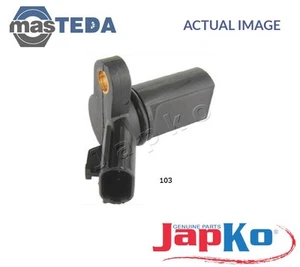 152103 CAMSHAFT POSITION SENSOR JAPKO FOR NISSAN PRIMERA,ALMERA II,MICRA III - Picture 1 of 5