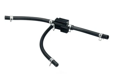 Соленоид усиления турбокомпрессора UROPARTS LR074184 - Изображение 1 из 4