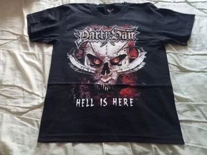 Party San - T-Shirt - Bild 1 von 2