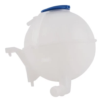 Expansion Tank Komplett for Mercedes Sprinter VW Crafter 2006-2020 9065010503 - Image 1 of 4