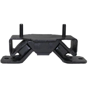 For Dodge Ram 2003 2004 2005 Manual Transmission Mount TCP - Picture 1 of 1