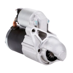 For Ford Transit 350 HD Starter Motor 2015 2016 | 3.5L/3.7L V6 For CK4Z-11002-A - Picture 1 of 6