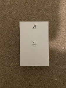Vaxee XE Wireless Gaming Mouse Light Blue - Picture 1 of 3