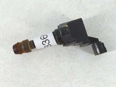 Chevrolet Malibu 2007-2014 paquete de encendedor de bobina de encendido XIVPP Foto 1 de 4