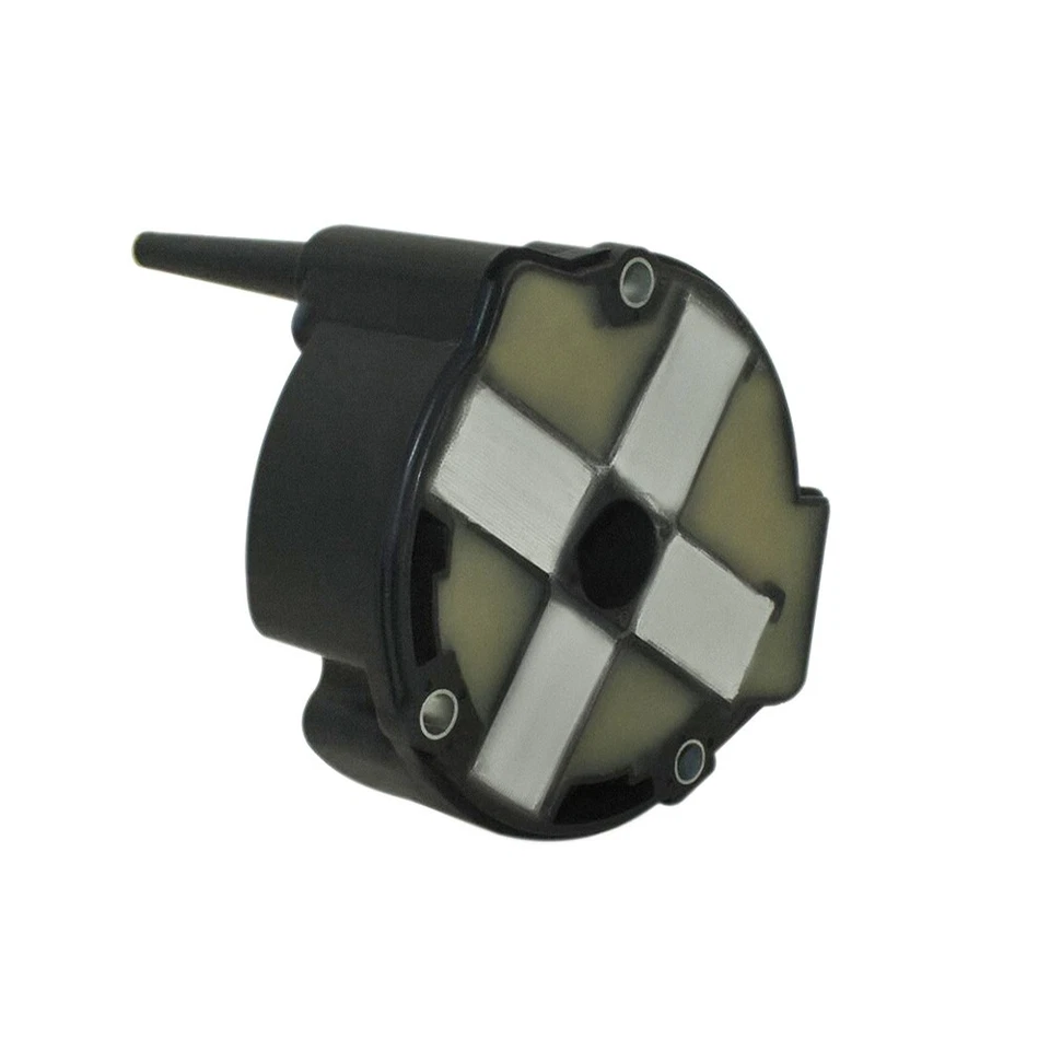 IGNITION COIL CF-32 FOR SUZUKI VITARA/Cabrio MITSUBISHI COLT LANCER SPACE/STAR - Imagen 1 de 4
