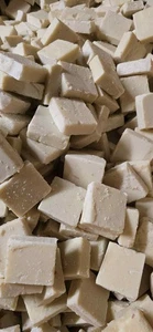 48 Bars Dr. Squatch Soap(Factory Rejects)No Box*  Total Moisture Shea Butter  - Picture 1 of 1