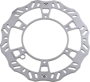 Moose Brake Rotor Front KTM EXC/MXC/SX/SX-F/XC/XC-W - Picture 1 of 1