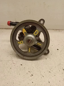 Power Steering Pump Fits 08-12 ACCORD 1051766 - Bild 1 von 12