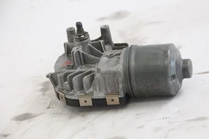 Limpiaparabrisas motor delantero Ford S-MAX 21053 - Picture 1 of 3