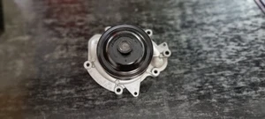 Mercedes 3.0L Diesel Water Pump - Picture 1 of 4