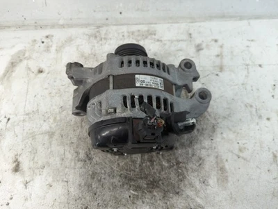 Ford Fusion 2013-2016 alternador generador conjunto de carga motor OEM J20FE Foto 1 de 4