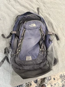 The North Face Router - Picture 1 of 6