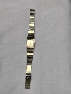 Piaget 2 Tone Ladies Watch (NO BATTERY) - Image 1 of 4