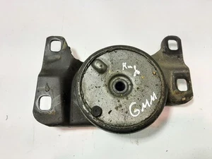 Cojinete de transmisión FORD KUGA I 348430D 5N517M121KD 2.00 diésel 120kw 2011 22739652 - Imagen 1 de 3